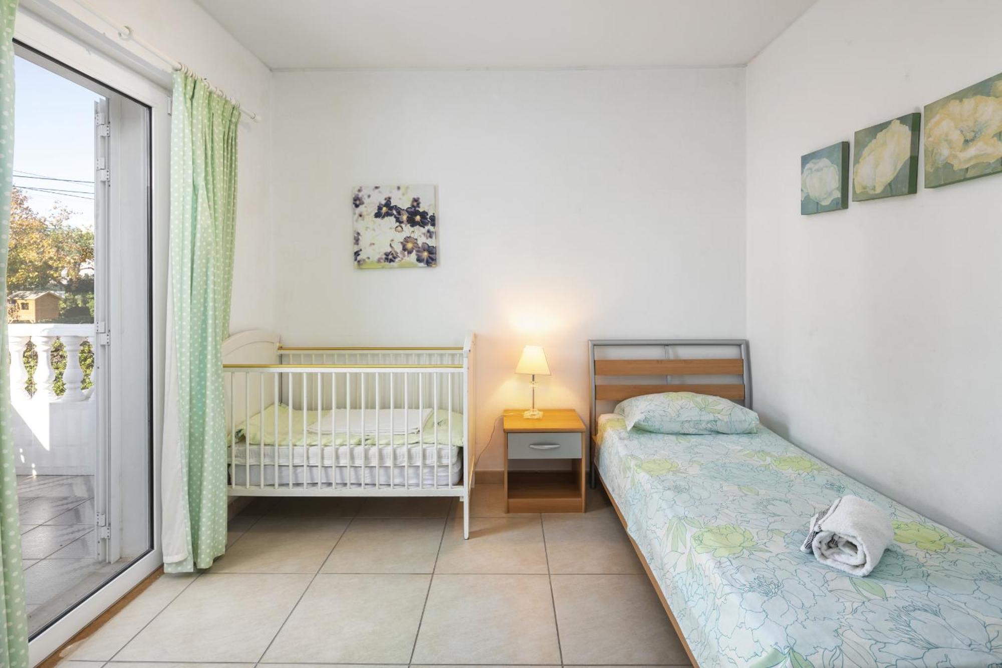 Casa Sentosa Villa Carvoeiro  Buitenkant foto